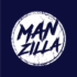 Manzilla Staff