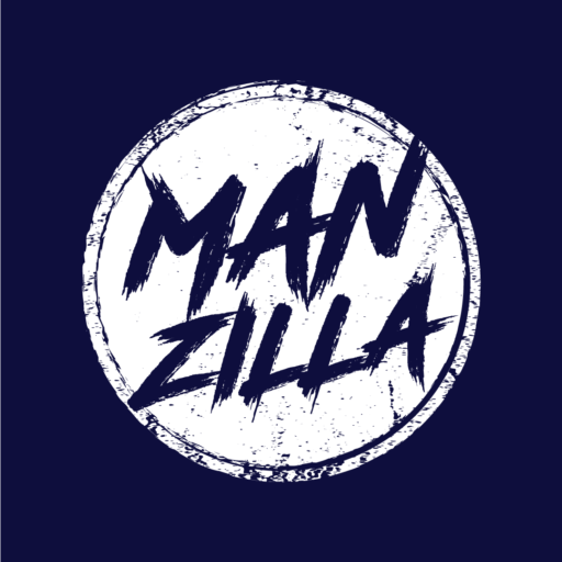 Manzilla